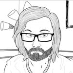 Eric Ellison - @e3artanddesign - Instagram