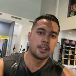 Eric ellison - @eric_ellison7869 - Instagram