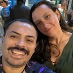 Eric Ellison - @eric.ellison.barros - Instagram