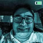 Eric Ellison - @eric.ellison.75470 - Instagram