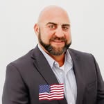 Eric Ellison - @captcornmeal - Instagram