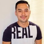 Eric Ellison - @eric_ellison_8 - Instagram