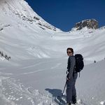 Eric Ellison - @eric_ellison - Instagram