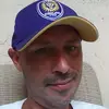 Eric Ellison - @ericellison8 - TikTok