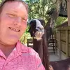 Eric Ellison - @ericellison2 - TikTok
