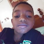 Eric Ellison - @ericellison30 - Instagram