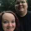 Erik Ellison212 - @erikellison5 - TikTok