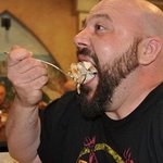 @erik_ellison - Instagram