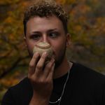 Erik Ellison - @erik.ellisona7299 - Instagram