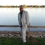 Erik Ellison - @erik.ellison.31 - Instagram