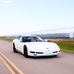 Erik Ellison - Facebook