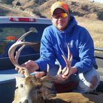 Erik Ellison - @ellison.r.erik - Instagram