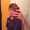 erik_ellison_99 - @erik_ellison_99 - TikTok