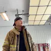 Erik Ellison - @erik._.ellison - TikTok