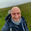 erik magnus ellison - @erikmagnusellison - TikTok