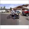 erikellison0 - @erikellison0 - TikTok