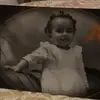 ErikEllison - @carmeiheq98 - TikTok
