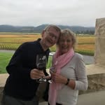 Birthe Og Erik Elmer - @clemmifalk - Instagram