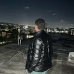 Elton Rikelmer  - @e_rikelmer_33 - Instagram