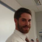 Eric Elmer - @mrericelmer - Instagram