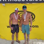 Eric Elmer - @eelmer92 - Instagram