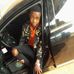 Erick Elias Elmer - Facebook