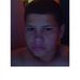 Erick Elmer - Facebook