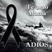 Erick Elmer Ataucusi - Facebook