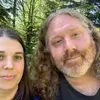 Erik Elmer781 - @erikelmer1 - TikTok