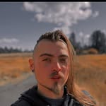 Erik Elmer - @erik.elmer - Instagram