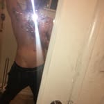 Erik Elmer - @erik.elmer.777 - Instagram