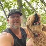 Erik Elmer - @switchguard_punk - Instagram