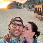 Erik Elmer - @ejelmer - Instagram