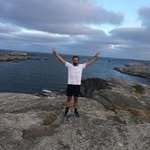 Erik Elmer - @erikelmer0 - Instagram