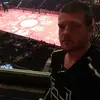 Erik Elmer - @erikelmer - TikTok