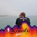 Erik Elmer - Facebook