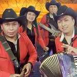 Erik Elmer Mamani Vidal - @erikelmermamanividal - Instagram