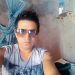 Erik elmer paco aramayo - @erikpaco43 - Instagram