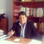 Erik Elmer Robles Rodriguez - @erikelmerrobles - Instagram