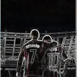 Erik Elmer Rocha Aguilar - @erikelmerrochaaguilar - Instagram