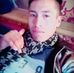 Erik Elmer Yujra - Facebook