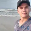 Érik Ernany Vieira H - @erikhelmer - TikTok
