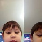 Erik J Elmer - @ljivqfatqvqtw82teeye - Instagram