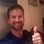 Erik Jan Elmers - @erikjanelmers - Instagram