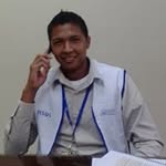 Erik Murillo - @erik_el_mer - Instagram