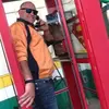 Erik Schmelmer - @erikschmelmer20 - TikTok