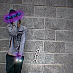 Erik Valadez - @erik_el_mero_tema_ - Instagram