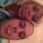 erikelmer - @erikelmer - Instagram