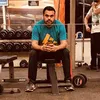 Prakhar_Dave - @erik_elmer222 - TikTok