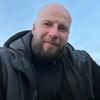 erik_en - @erik.en30 - TikTok